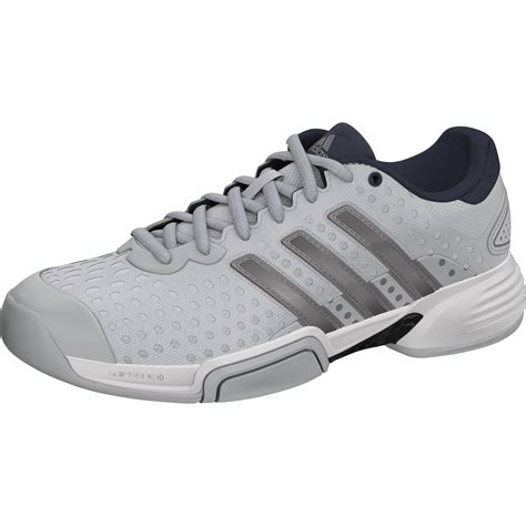 herren tennisschuhe adidas|Tennis Shoes For Men .